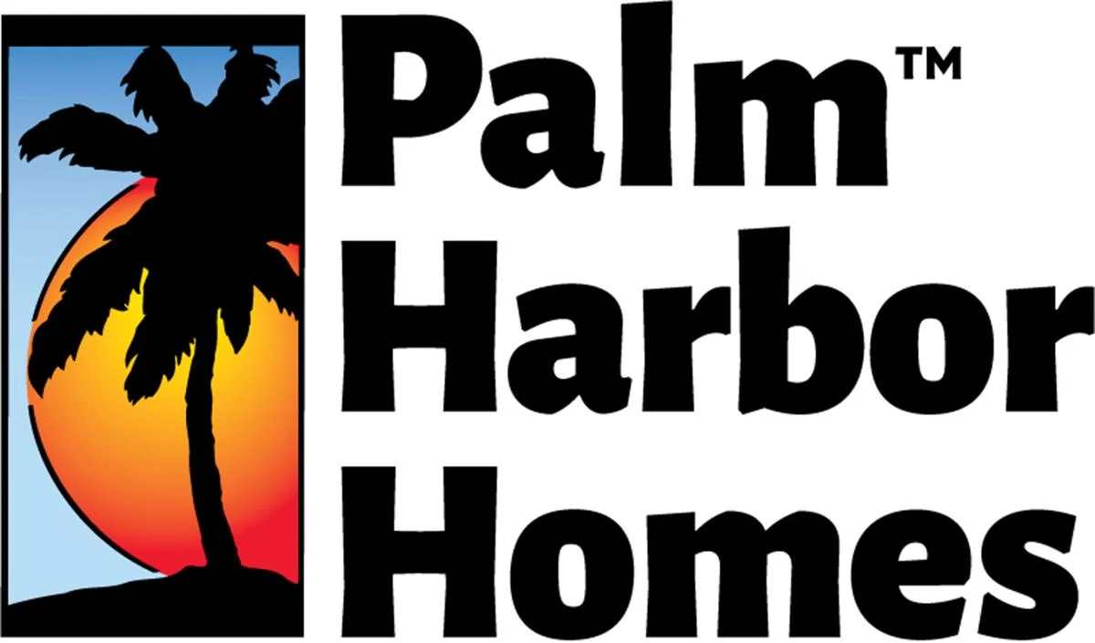 PalmHarbor