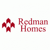 RedmanHomes